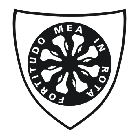 Carrarese Calcio 1908