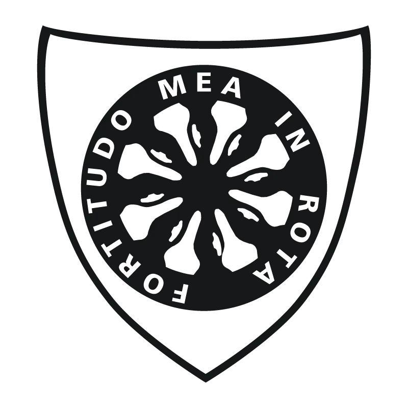 Carrarese Calcio 1908 - v0