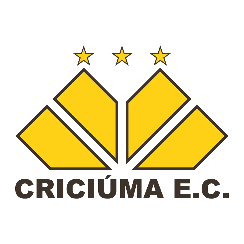 Criciúma Esporte Clube - v0