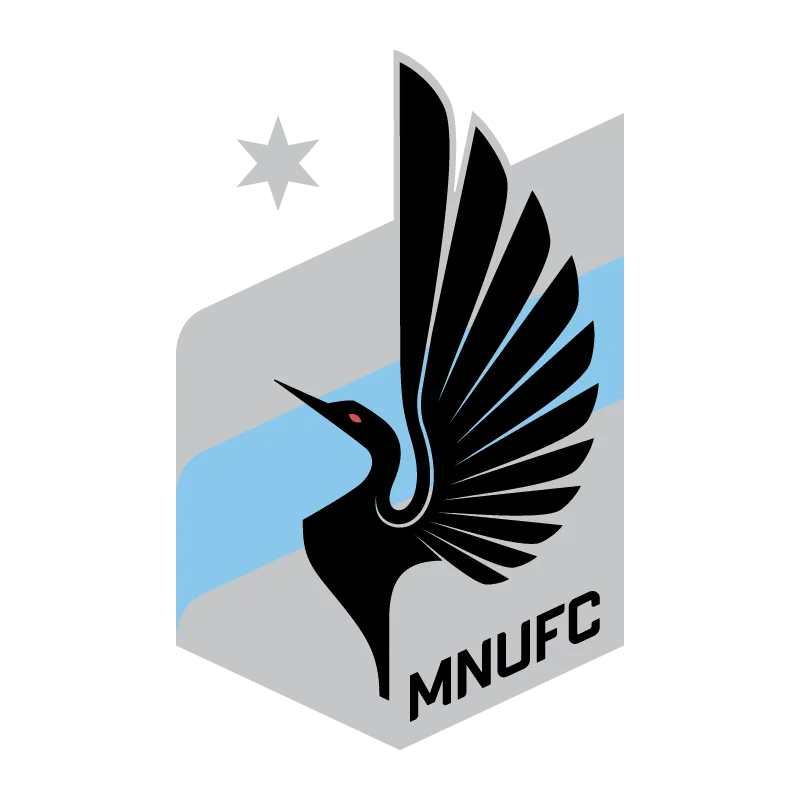 Minnesota United Football Club - v2013