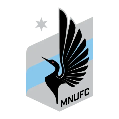 Minnesota United Football Club