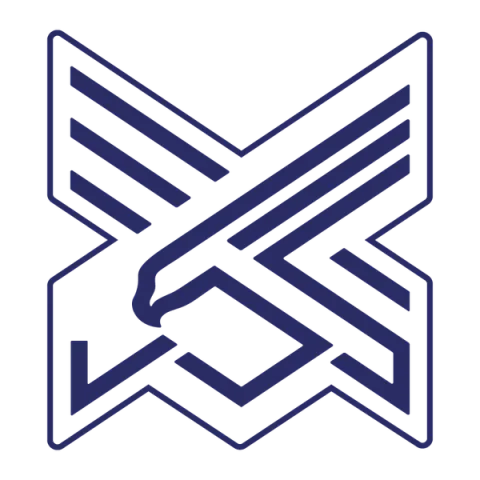 Xinjiang Silk Road Eagles Football Club