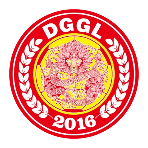 Foshan Nanshi Football Club
