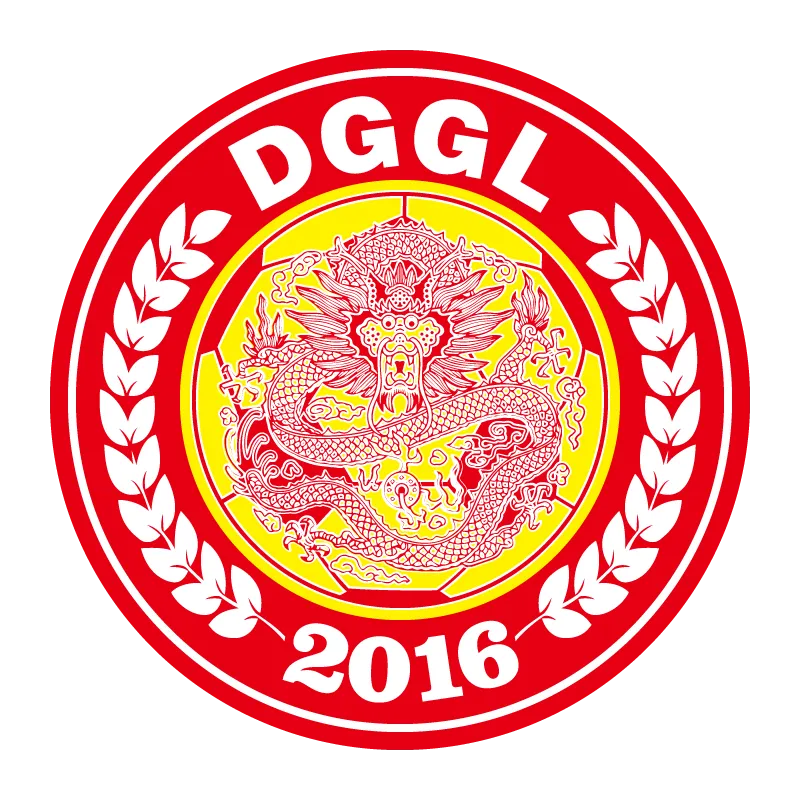 Foshan Nanshi Football Club - v2021