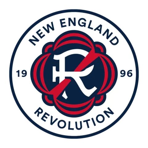 New England Revolution