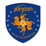 2008
