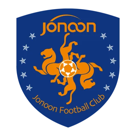 Qingdao Hainiu Football Club