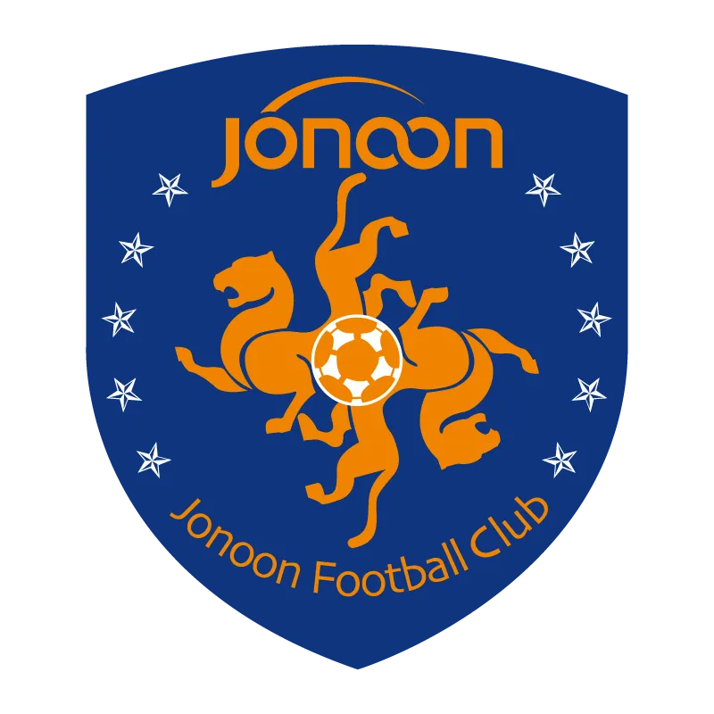 Qingdao Hainiu Football Club - v2008
