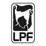 AFA Liga Profesional de Fútbol - vundefined