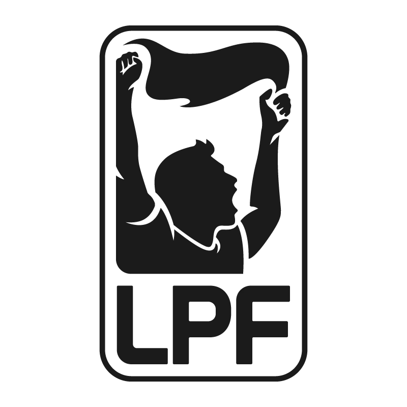 AFA Liga Profesional de Fútbol - v2026