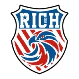 Chongqing Rich Football Club - vundefined