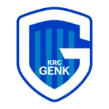 Koninklijke Racing Club Genk - Color