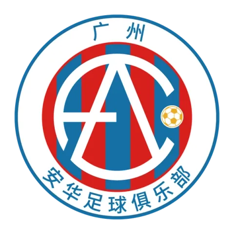 Guangzhou Dandelion Football Club