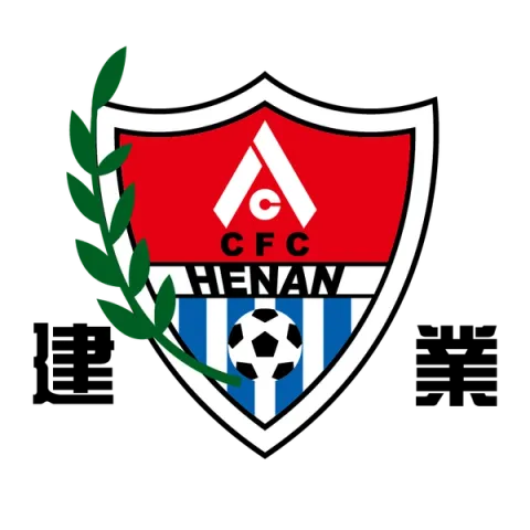 Henan Football Club