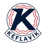 Keflavík Football Department - Color