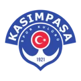 Kasımpaşa Spor Kulübü - Color
