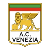 1989