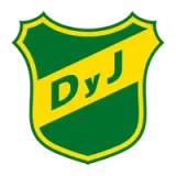 Club Social y Deportivo Defensa y Justicia - vundefined