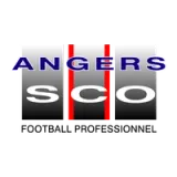 1994