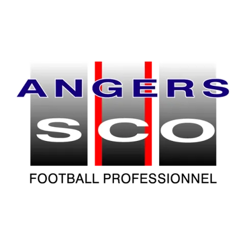 Angers Sporting Club de l'Ouest