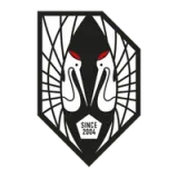 Iwate Grulla Morioka Football Club - vundefined