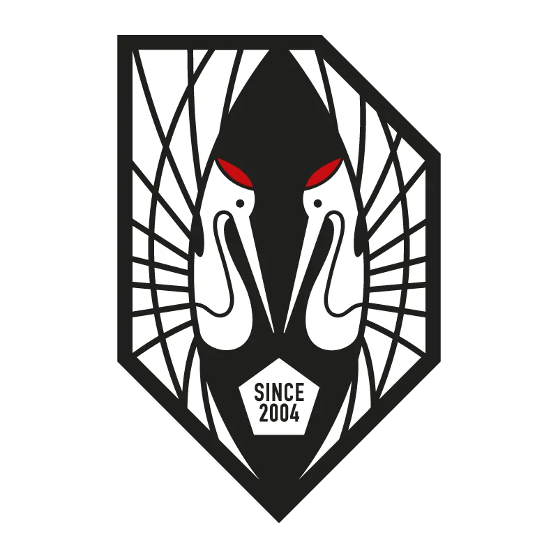 Iwate Grulla Morioka Football Club - v2019