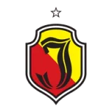 Jagiellonia-Białystok Sportowa Spółka Akcyjna - Color