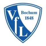 VfL Bochum 1848 GmbH & Co. KGaA - vundefined