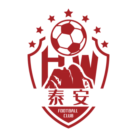 Tai'an Tiankuang Football Club
