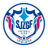 Shijiazhuang GongFu Football Club - vundefined