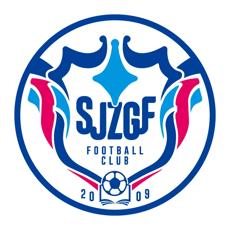 Shijiazhuang GongFu Football Club - v2022.04