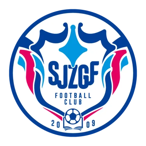 Shijiazhuang GongFu Football Club