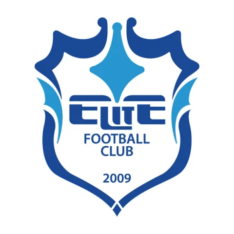 Shijiazhuang GongFu Football Club