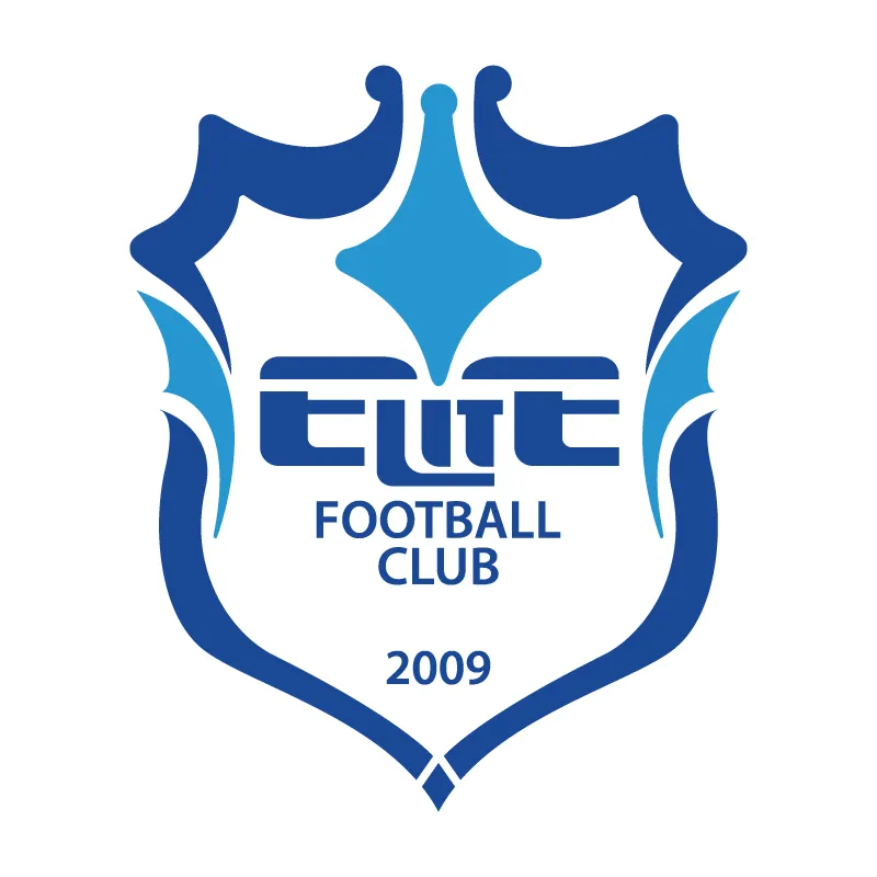 Shijiazhuang GongFu Football Club - v2021