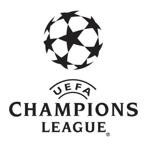 UEFA Champions League