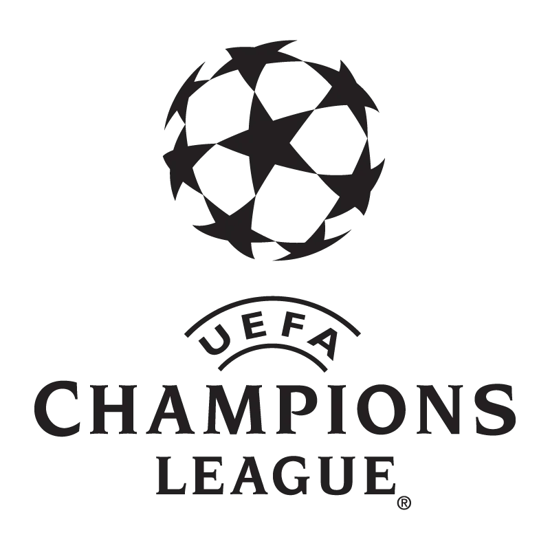 UEFA Champions League - v1997