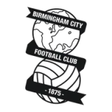 Birmingham City Football Club - vundefined