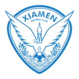 Xiamen Egret Island Football Club - vundefined