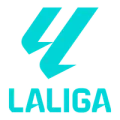 LALIGA Segunda División