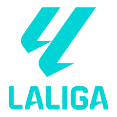 LALIGA Segunda División