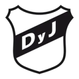 Club Social y Deportivo Defensa y Justicia - vundefined