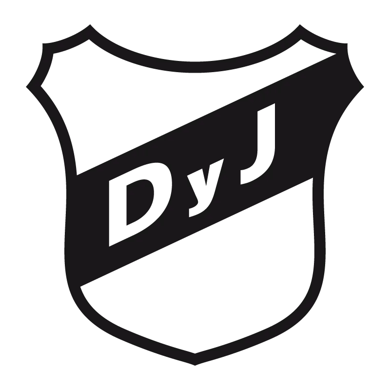 Club Social y Deportivo Defensa y Justicia - v0