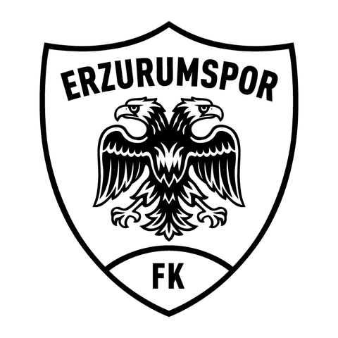 Erzurumspor Futbol Kulübü