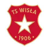 Towarzystwo Sportowe Wisła Kraków - Color