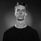 Alexey Prilovski