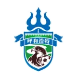 2018