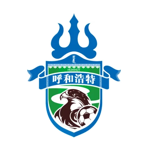 Inner Mongolia Zhongyou Football Club