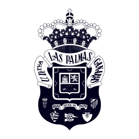 Unión Deportiva Las Palmas