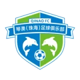 Zhuhai Qin'ao Football Club - vundefined