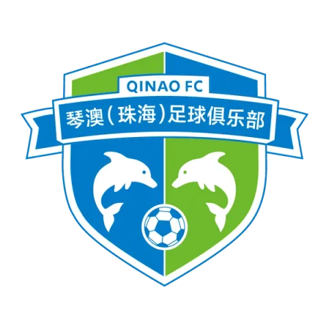 Zhuhai Qin'ao Football Club